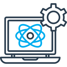 Casino Software Providers