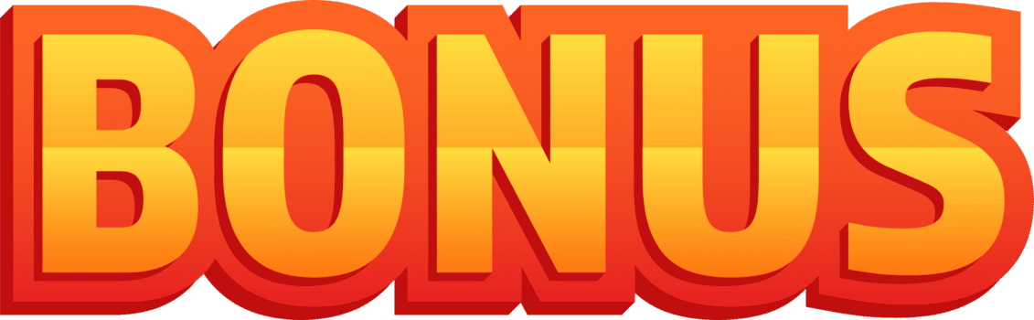 Orillia Casino Online Welcome Bonus