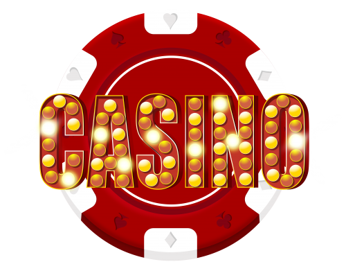 Orillia Casino Online Games