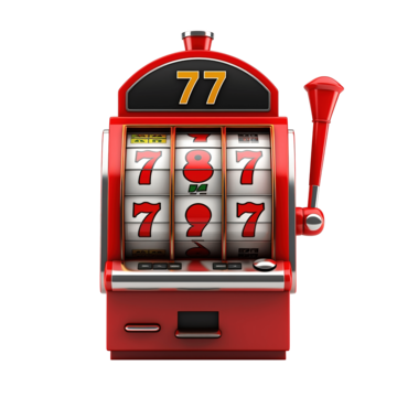 Orillia Casino Online Slots