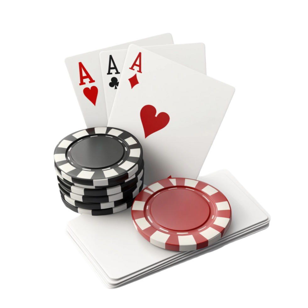 Orillia Casino Online Table Games